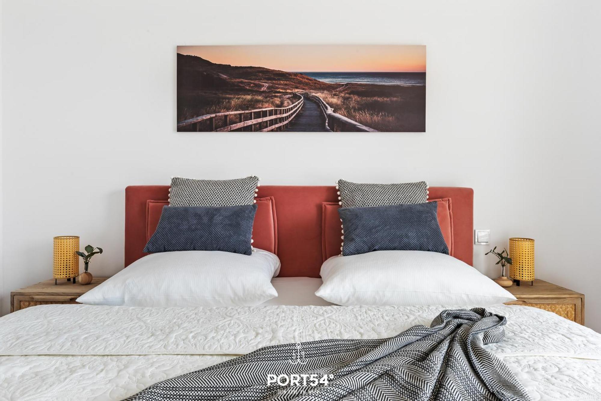 Henrys Beachbude Olpenitz Buitenkant foto
